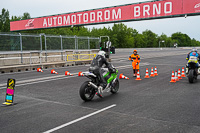 Slovakia-Ring;event-digital-images;motorbikes;no-limits;peter-wileman-photography;trackday;trackday-digital-images